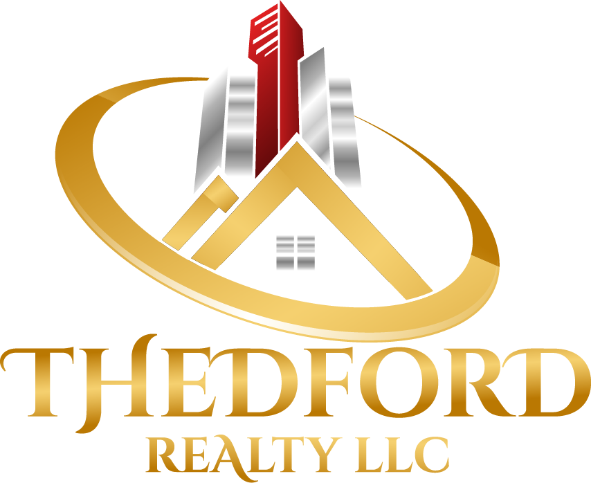 Goldstar Capital Investments & Thedford Realty