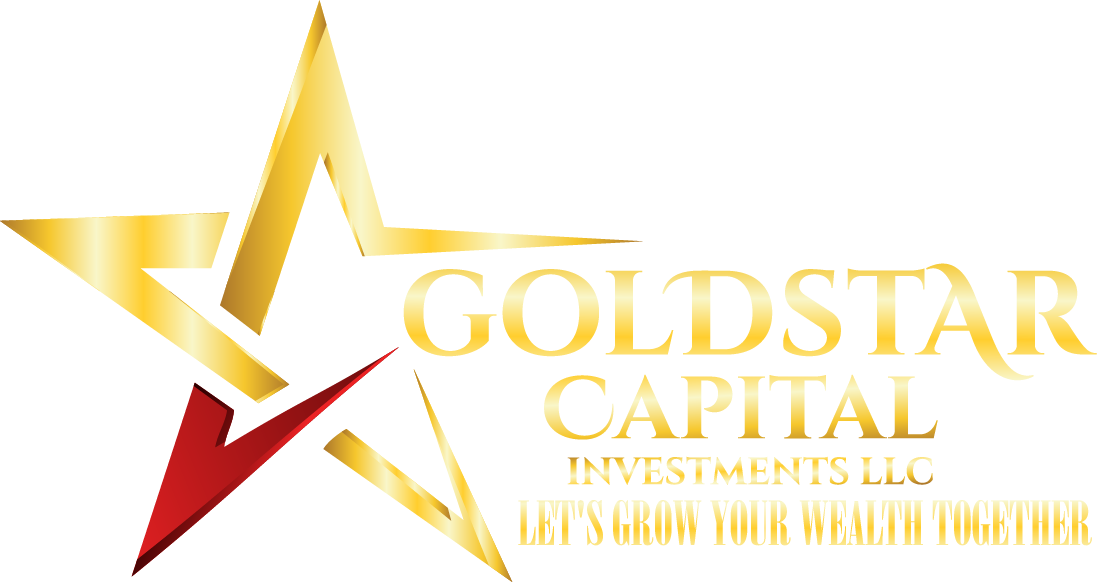 Goldstar Capital Investments & Thedford Realty